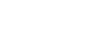 LANGUAJE-CENTER-BLANCO