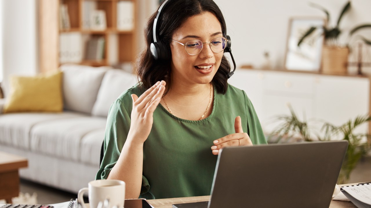 language center llc - 1920-X-1080-WEB