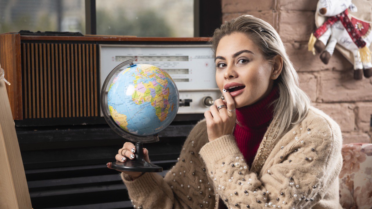 language center llc - 1920-X-1080-WEB
