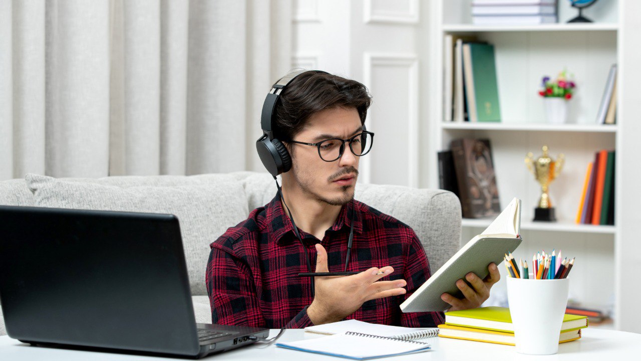 language center llc - 1920-X-1080-WEB
